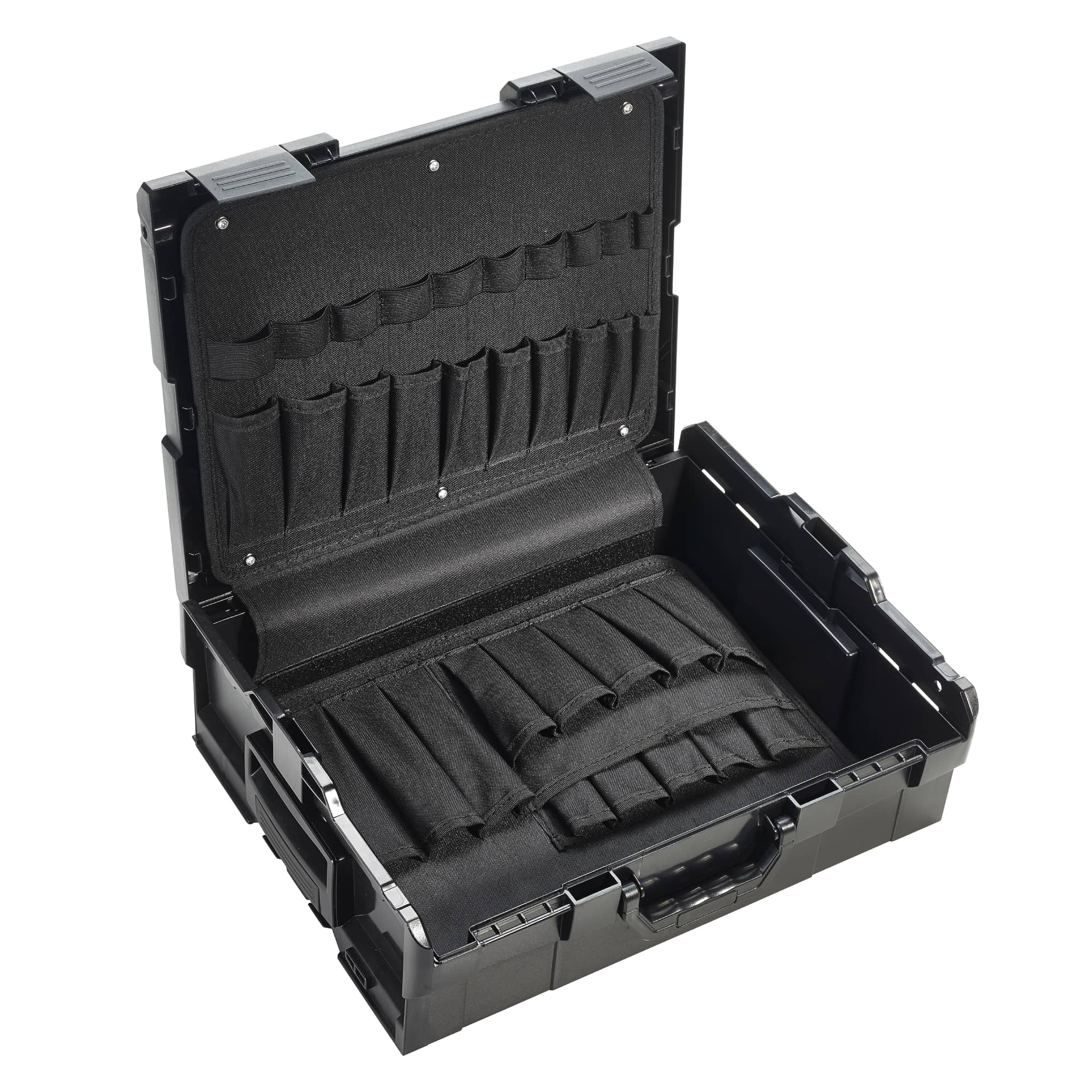 B&W Tool.case L-BOXX 136 FG 