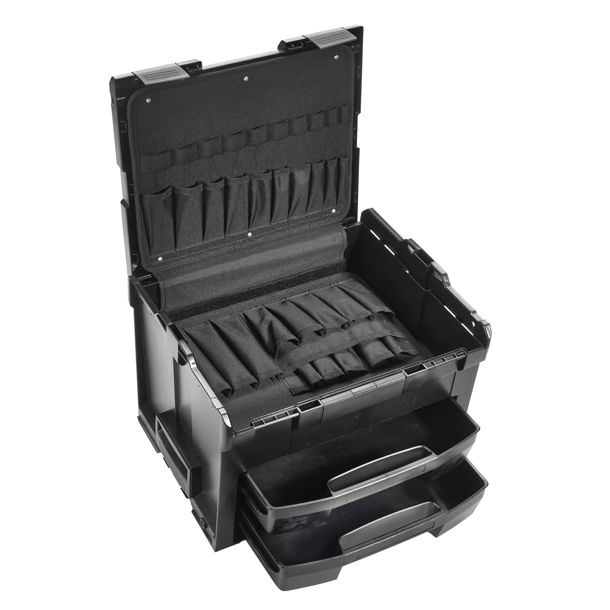 B&W Tool.case LS-BOXX 306 